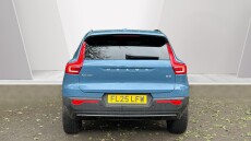 Volvo XC40 2.0 B3P Plus Dark 5dr Auto Petrol Estate